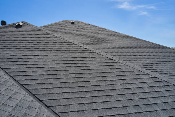 Best Roofing for New Construction  in Pinckney, MI